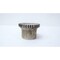 Falk 1070T HUB RSB 0246657 - alternate 3