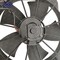 Skyward Automotive Products Engine Cooling Fan Assembly,  SK620219 - alternate 2