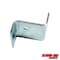 Extreme Max 3001.1072 Replacement Trailer Bracket for Transom Saver 3001.1072 - alternate 4