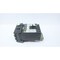 Square D THERMAL-MAGNETIC CIRCUIT BREAKER 30A 480V-AC 3P FC24030AC - alternate 3