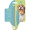 Boss Pet U-groom 7.25'' Rotating Pin Pet Comb US1348 12 - alternate 2