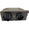 Cnh BODY, CNH OEM 76604124 76604124 - alternate 2