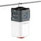 Scangrip 360 degrees non-blinding work light with 03.6103C - alternate 3