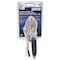 Vulcan Locking Plier, 7 in OAL, Molded Grip Handle JL-NP021 - alternate 2
