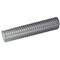 Kuriyama SH Series 8 in. ID Standard Duty Low Temperature PVC Liquid Suction Hose SH800X60 - alternate 1