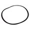 Caterpillar GASKET, CATERPILLAR OEM 7Y1325 7Y1325 - alternate 2