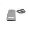 Sti SCIENTIFIC TECHNOLOGIES INC LCM-100 CONTROLLER MODULE 70160-1001 - alternate 3