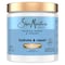 Shea Moisture Manuka Honey and Yogurt Hydrate Hair Treatment, 8 Fluid Ounce, 12PK 69622787 - alternate 2
