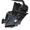 Cnh SEAT ASM., CNH OEM 87714731 87714731 - alternate 4