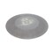 Norton Co SET OF 10 REINFORCED CUT-OFF WHEEL 20IN X 5/32IN X 1IN, 2PK U57A244-VB25B - alternate 2