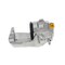 Hella BRAKE CALIPER 355790342 - alternate 2