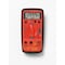 Amprobe Compact Digital MM w/Non-Contact Voltage 5XP-A - alternate 1