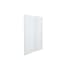 Cambridge Everest 9 in. W x 12 in. D x 36 in. H Ready to Assemble Shaker Wall Kitchen Cabinet in White SA-W936-SW-KIT - alternate 4