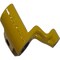 John Deere LINK PIVOT RIGHT, JOHN DEERE OEM T74316 T74316 - alternate 2