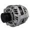 Motorcraft Alternator,  GLV9132RM - alternate 1