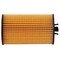 Premium Guard Engine Oil Filter,  PG5839EX - alternate 4