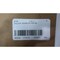 Sullair GENUINE OIL FILTER ELEMENT 02250139-995-04 22250 - alternate 5