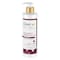Dove Hair Therapy Strength and Fullness Boost Shampoo, 13.5 Fluid Ounce, 4PK 68642702 - alternate 3