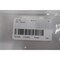 Spx Rev 4 Ceramic Seat Seal 101667 - alternate 3