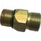 Agco PRESSURE VALVE, AGCO OEM 222-6491 222-6491 - alternate 5