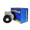 Goodyear Automatic Drive Belt Tensioner Assembly 55125 - alternate 2
