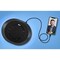 Avervision AVer FONE540 IP Conference Station - Corded/Cordless - Bluetooth - VoIP - 1 x Network (RJ-45) COMFON540 - alternate 2