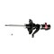 Kyb Gas Strut,  331009 - alternate 2