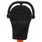 Ac Works Power Strip Cord, STW, 6-15/20R, 14-50P, 1.5 ft., Orange S1450W620-018 - alternate 2