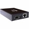 Eaton Eaton Media Converter, Ethernet to SFP Fiber, 10/100/1000 Mbps N785-H01-SFP - alternate 1