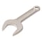 Tekton 1-9/16 Inch Service Wrench WSE14339 - alternate 1