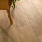 Ackland Sample Fontana Tannin Matte Porcelain Wood Look Floor and Wall Tile AKNPTFONTANN10X60M-SM - alternate 4