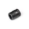Tekton 3/4 Inch Drive x 15/16 Inch 6-Point Impact Socket SID32024 - alternate 1