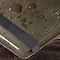 Rite In The Rain Updraft Wallet, 3 in x 5 in V935 - alternate 2