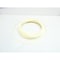 Legris 8MM 6MM 25M PTFE TEFLON PNEUMATIC HOSE 1025P08 00 - alternate 2