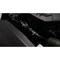 Hps Performance High Temp Reinforced Silicone Breather BOV Hose Kit, Black,  57-2045-BLK - alternate 2