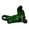 John Deere ARM, OEM H145986 - alternate 2