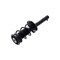 Fcs Struts Suspension Strut And Coil Spring Assembly 1335818 - alternate 3