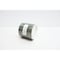 Msc ROD GLAND KIT PH-RG2AHL0205 - alternate 3
