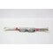 Thk LINEAR GUIDE 520MM 20MM SHS20C2QZSS+520L-II - alternate 1