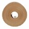 3M 2-1/2X10 ELEC SEAL COMP- ROLL 3M6147 - alternate 2