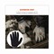 Ergodyne ProFlex 7501 Coated Waterproof Winter Gloves, EN388: 2131X, 10.5" Long, Large, Gray, Pair 17634 - alternate 5