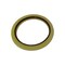 Cnh RING, CNH OEM Y240-055011 Y240-055011 - alternate 1