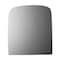 Burco Mirror Redi Cuts OE Replacement Exterior Mirror Glass 4115 - alternate 3