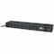 Apc Power Strip, Surge, L5-15R, L5-15P, 12 ft., Black AP7800B - alternate 1
