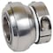 Edt SELF-ALIGNING INSERT BEARING FAIUE9-23-LK - alternate 2