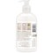 Shea Moisture 100% Virgin Coconut Oil Daily Hydration Conditioner, 13 Fluid Ounce, 4PK 64335676 - alternate 1