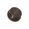 Cnh PLUG, CNH OEM 100087A1 100087A1 - alternate 2