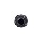 Fcs Struts Suspension Strut And Coil Spring Assembly 1355075R - alternate 2