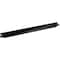 Startech.Com 1U BLANK PANEL FOR 19IN RACKS/CABINETS BLANKB1 - alternate 1