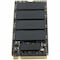 Add-On 1TB M.2 2280 PCIE GEN 4 X4 NVME 1.4 SSD ADD-SSDVT1TB-D8 - alternate 2